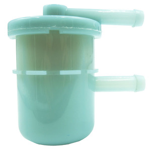 Pièces de moteur hors-bord Sunchev FILTRE À CARBURANT pour <span class=keywords><strong>Suzuki</strong></span> <span class=keywords><strong>30</strong></span>--140cv pour JOHNSON 15410-87J10 5032323 47-7716 - Product Image 1