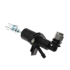 Maître-cylindre d'embrayage B22-1608010 pour Chery Tiggo 3X Riich G5 G6 Fengyun 2, pièce de rechange - Product Image 1