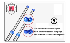 Haute qualité lavage <span class=keywords><strong>de</strong></span> <span class=keywords><strong>voiture</strong></span> plafond boom en forme <span class=keywords><strong>de</strong></span> Z lavage <span class=keywords><strong>de</strong></span> <span class=keywords><strong>voiture</strong></span> en porte-à-faux lavage <span class=keywords><strong>de</strong></span> voitures 360 culbuteur rotatif - Product Image 6