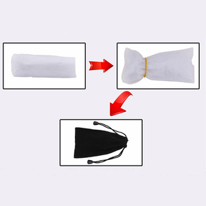 Tapón Anal de Metal Dorado en Forma de Corazón, Tamaño S M L, Juguete Sexual Grande y Grueso para Hombres y Mujeres, Expansor de Ano, Estimulador de Punto G - Product Image 6