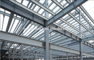 Metálico brillante anti óxido alquídico de frío esmalte pintura de cerámica para exterior interior - Product Image 5