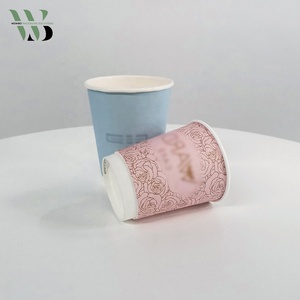 Gobelets en papier <span class=keywords><strong>de</strong></span> poste <span class=keywords><strong>de</strong></span> <span class=keywords><strong>police</strong></span> <span class=keywords><strong>de</strong></span> 12oz 16oz avec des conceptions d'insigne pour les programmes <span class=keywords><strong>de</strong></span> sécurité d'événements <span class=keywords><strong>de</strong></span> surveillance <span class=keywords><strong>de</strong></span> quartier et <span class=keywords><strong>l</strong></span>'application <span class=keywords><strong>de</strong></span> la <span class=keywords><strong>loi</strong></span> - Product Image 1