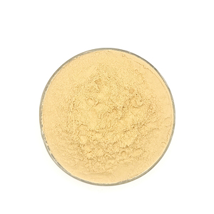 Beauty Nahrungs ergänzungs mittel <span class=keywords><strong>Skin</strong></span> White ning Bulk Preis L-Glutathion Pulver - Product Image 3