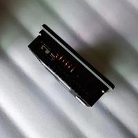Los mejores precios para Fuji Nueva llegada 5,7 PC industrial Modelo pulgadas HMI LCD Pantalla táctil Interfaz hombre-máquina