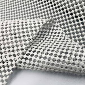 Tapis antidérapant en PVC pour balcon, <span class=keywords><strong>coffre</strong></span> <span class=keywords><strong>de</strong></span> voiture, <span class=keywords><strong>toit</strong></span>, bagages, supermarché, fruits, articles fragiles, tapis <span class=keywords><strong>de</strong></span> sol, tapis <span class=keywords><strong>de</strong></span> tiroir - Product Image 5