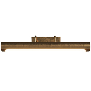 <span class=keywords><strong>Applique</strong></span> murale moderne nordique en laiton, éclairage <span class=keywords><strong>de</strong></span> luxe pour salles <span class=keywords><strong>de</strong></span> <span class=keywords><strong>bain</strong></span>, <span class=keywords><strong>design</strong></span> pour salons, hôtels, couloirs, éclairage <span class=keywords><strong>de</strong></span> couloir, <span class=keywords><strong>applique</strong></span> murale LED - Product Image 6