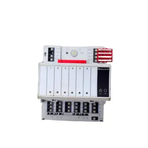 1x XF824A 6 modul OUTPUT DIGITAL relai XF824A 6"