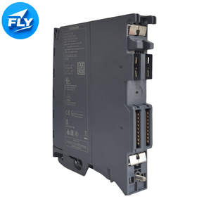 Nuevo Módulo de Memoria de Datos Modbus <span class=keywords><strong>Siemens</strong></span> 6ES7522-1BH10-0AA0 SIMATIC S7-1500 16x24VDC - Product Image 5