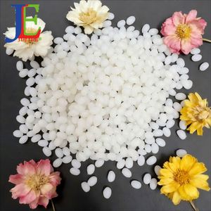 Gránulos de Resina TPEE OEM al por Mayor SY, Gránulos de TPEE Duraderos para la Industria del Moldeo por Inyección - Product Image 6