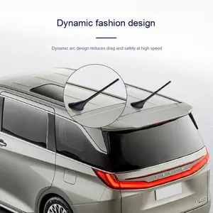 Antenne pour <span class=keywords><strong>lecteur</strong></span> <span class=keywords><strong>MP3</strong></span> de voiture avec <span class=keywords><strong>casque</strong></span> d'écoute <span class=keywords><strong>sans</strong></span> <span class=keywords><strong>fil</strong></span> Antenne fouet <span class=keywords><strong>radio</strong></span> Garantie 1 an - Product Image 2