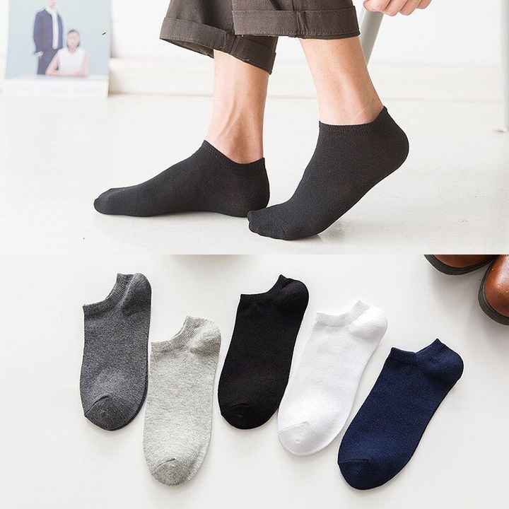spring-summer-low-cut-business-mens-ankle-socks-casual