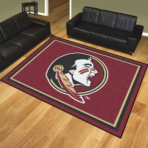 Tapis de sol personnalisés pour le sport, la NFL, le baseball - Product Image 1