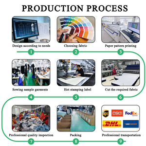 Completi Capri da Donna Estivi Stile Y2K, Abbigliamento Personalizzabile con LOGO, Top Halter a Doppio Strato con Lacci e Pantaloni Capri/Leggings, Set 2 Pezzi da Donna - Product Image 5