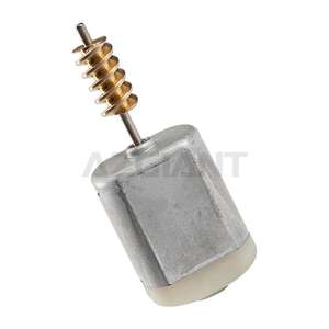 Pour Skoda Enyaq <span class=keywords><strong>Kodiaq</strong></span> Scala rapide Octavia porte latérale serrure <span class=keywords><strong>centrale</strong></span> loquet électrique actionneur moteur pièces automobiles Kits de réparation - Product Image 5