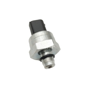 Sensor de presión de combustible para Volvo 30793669 9173055 89637-0C010, pieza de repuesto para coche - Product Image 1
