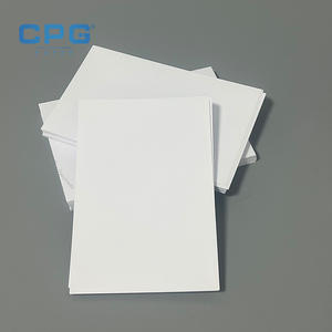 Etiqueta Térmica Directa 4x6 al por Mayor de Fábrica, Autoadhesiva, Adhesivo Fuerte, para Logística de Comercio Electrónico, Apilable, 100x150, Etiqueta de Envío - Product Image 1