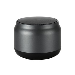 Portable <b>Speaker</b> 10-30W Rechargeable Battery Wireless <b>Mini</b> For Home Outdoor Use - Product Image 1