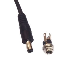 สายต่อขยาย 2.1 แบบประกอบได้ - Product Image 4