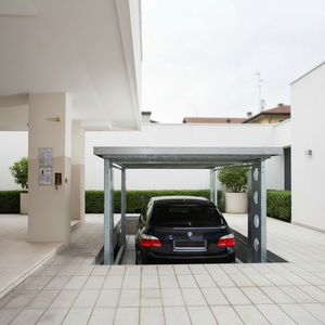 <span class=keywords><strong>ลิ</strong></span><span class=keywords><strong>ฟ</strong></span><span class=keywords><strong>ท์</strong></span><span class=keywords><strong>จอด</strong></span><span class=keywords><strong>รถ</strong></span>ใต้ดิน <span class=keywords><strong>ลิ</strong></span><span class=keywords><strong>ฟ</strong></span><span class=keywords><strong>ท์</strong></span><span class=keywords><strong>จอด</strong></span><span class=keywords><strong>รถ</strong></span>แบบกรรไกร - Product Image 4