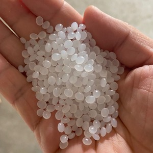 Sinopec <span class=keywords><strong>LDPE</strong></span> mật độ thấp polyethylene nhựa PE-LD 100% Virgin HDPE <span class=keywords><strong>LDPE</strong></span> LLDPE hạt nguyên liệu - Product Image 3