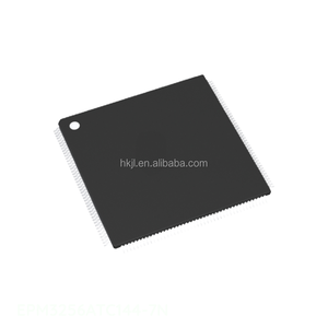 144 LQFP Embedded Comprar componentes electrónicos Canal fabricante en línea - Product Image 1