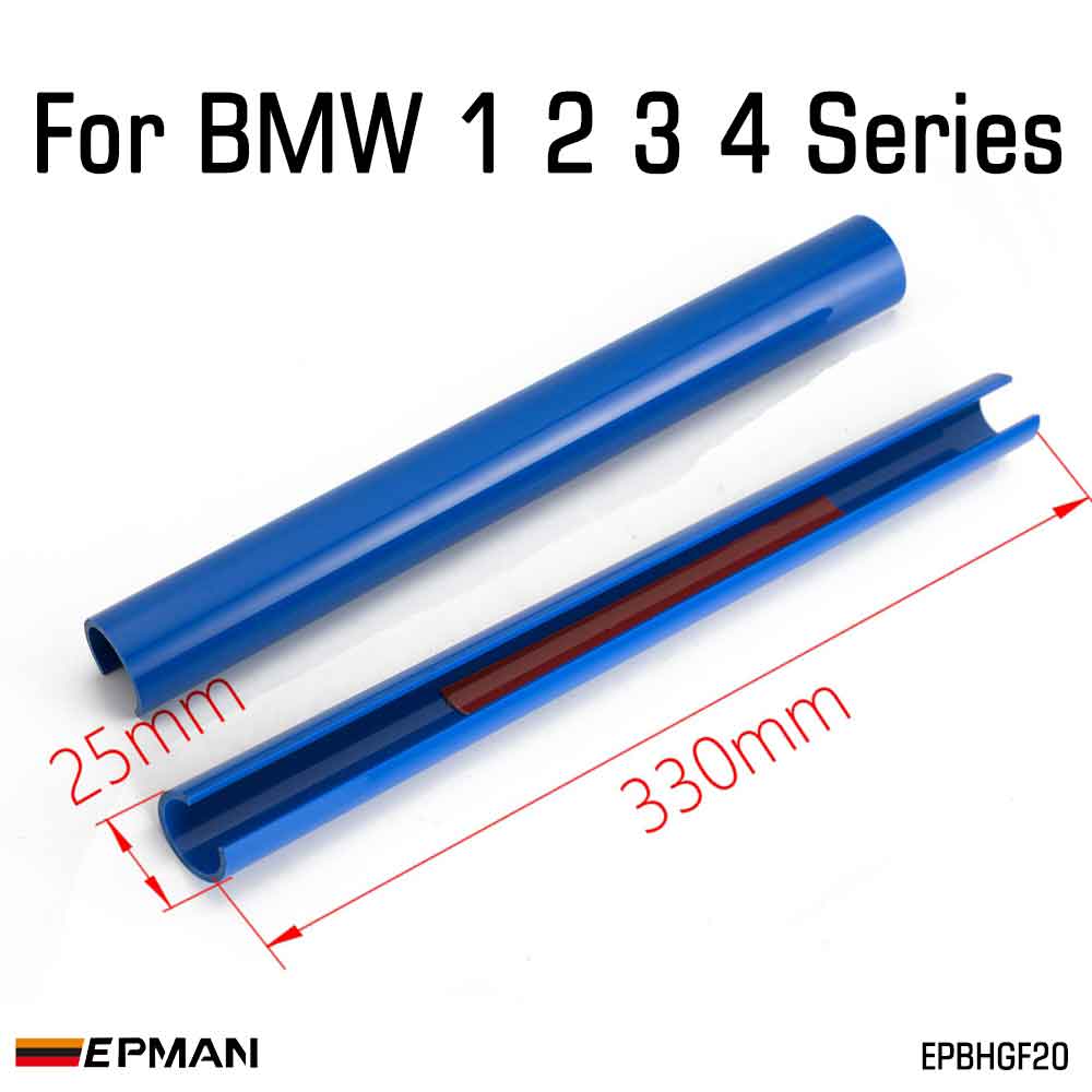 EPBHGF20 Bleu