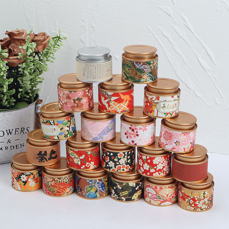 Couleurs mélangées