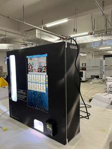 Micron Vending recherche un distributeur en Pologne pour les <span class=keywords><strong>distributeurs</strong></span> automatiques <span class=keywords><strong>de</strong></span> billets <span class=keywords><strong>de</strong></span> loterie. - Product Image 4