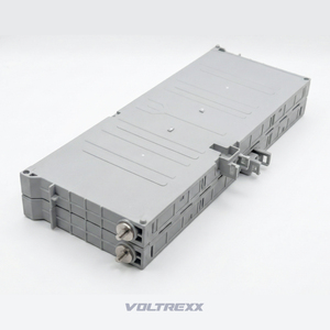 Batterie hybride Prius de remplacement OEM 7,2 V 6500 mAh VOLTREXX Haute performance CE UL Direct usine - Product Image 3