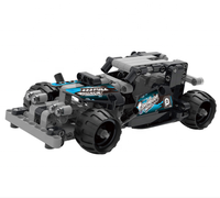 Bloques de construcción de juguetes personalizados para niños/Transformers/Robot Mold Manufacturing Pioneer Boys productos y servicios de plástico