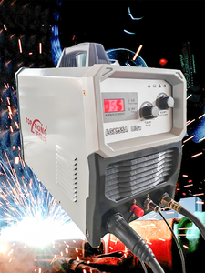 55A torcia CNC fonte di energia al <span class=keywords><strong>Plasma</strong></span> macchina veloce 6 mm metallo taglio 12 mm tagliato fuori generatore per metallo - Product Image 3