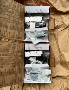 Vanne proportionnelle hydraulique PVEM32 (S7) 11166813 155G4093 PVEH120(S7) 11166829 157B4116 haute pression 1 entrée - Product Image 2