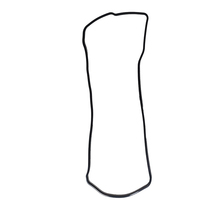 Kit de joints de couvercle de soupape côté droit 11213-31040, côté gauche 11214-31020, joint de couvercle de culbuteur, joint de couvercle de culasse
