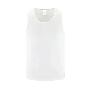 Kids <b>Tank</b> <b>Top</b> custom merchandising - Product Image 1
