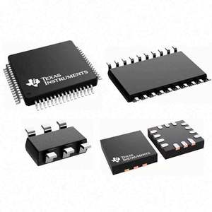 EFM32G890F128-BGA112ชิปวงจรรวมใหม่และดั้งเดิม - Product Image 1