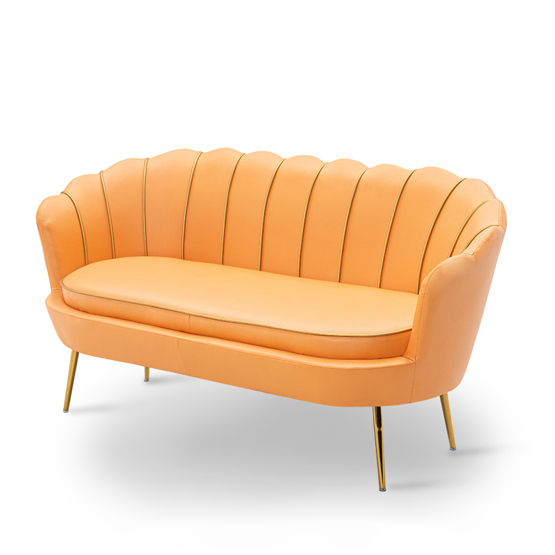 Orange-1