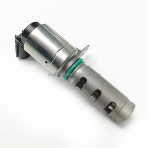 Válvula de solenoide <span class=keywords><strong>variable</strong></span> de piezas de automóvil de alta calidad para Mazda 2 2011-2014 ZJ3814420A ZJ385040C - Product Image 2