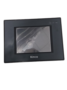 Inversor de Frecuencia de Alto Rendimiento ER2-21H para Automatización Industrial, Módulo Controlador PLC de Alto Rendimiento ER2-21H Foment - Product Image 3
