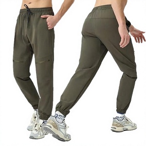 Custom Logo 75 Nylon 25 Spandex Breathable Plus Size 2-Piece Set Tracksuit Push Bra Drawstring Cuffed <b>Pants</b> <b>Dancing</b> Biker - Product Image 4