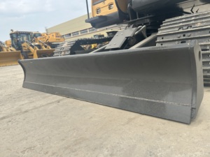 Excavadora Nueva Original XE75GA de 7.7 Toneladas, Cabina Estándar, Gran Fuerza de Excavación, Maquinaria de Construcción Nueva Lista para Envío - Product Image 4