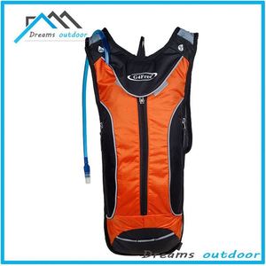 Mochila de hidratación de fábrica BSCI - Product Image 3
