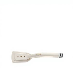 Spatule-pince 2-en-1 en gros pour steak, ustensile de cuisine résistant à la chaleur, anti-brûlure, antiadhésif, avec poignée ergonomique - Product Image 4