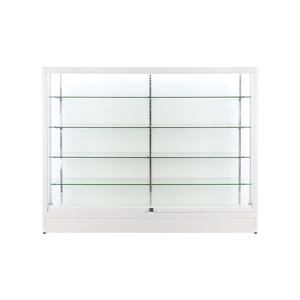 <span class=keywords><strong>Vitrina</strong></span> <span class=keywords><strong>de</strong></span> cristal personalizada, <span class=keywords><strong>vitrina</strong></span> <span class=keywords><strong>de</strong></span> tienda minorista, estantes <span class=keywords><strong>de</strong></span> cristal ajustables, puerta corredera, <span class=keywords><strong>vitrina</strong></span> <span class=keywords><strong>de</strong></span> tienda - Product Image 1