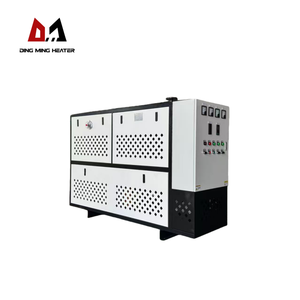 <span class=keywords><strong>Calentador</strong></span> de Aceite Térmico Asequible en Venta, <span class=keywords><strong>Calentador</strong></span> de Aceite Térmico Eléctrico con Certificación CE y Entrega Rápida - Product Image 2