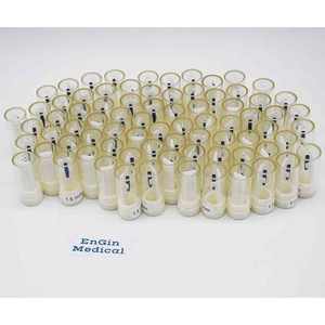 Mesin Transplantasi Rambut Sapphire Digital Terbaik untuk Mengatasi Kerontokan Rambut - Product Image 5