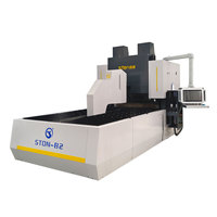Máquina de plegado CNC con servomotor para paneles de aluminio y metal, para gabinetes de acero, puertas y elevadores, totalmente automática y de fabricación flexible