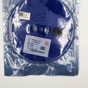 new - original MBR0540L-CA2-R SOD-123 Diodes Schottky Diodes 500mA 620mV 40V - Product Image 1
