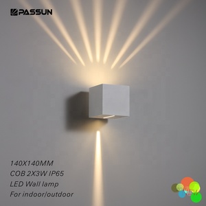 PASSUN nuevo producto múltiples efectos <span class=keywords><strong>de</strong></span> luz <span class=keywords><strong>de</strong></span> <span class=keywords><strong>led</strong></span> al aire libre luz <span class=keywords><strong>de</strong></span> pared <span class=keywords><strong>para</strong></span> hotel iluminación <span class=keywords><strong>exterior</strong></span> - Product Image 5