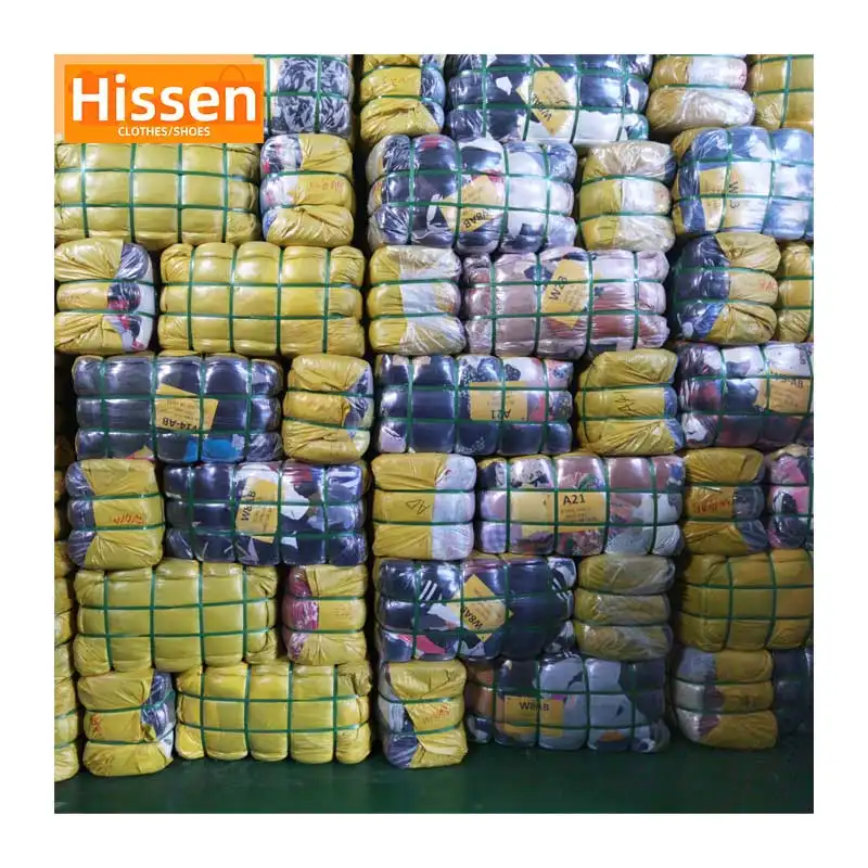 Hissen เสื้อสเวตเตอร์สำหรับผู้ชายเสื้อยืดฮิปฮอปแบรนด์ UK ขนาดใหญ่กว่าขายส่งทั่วโลกสำหรับผู้หญิง