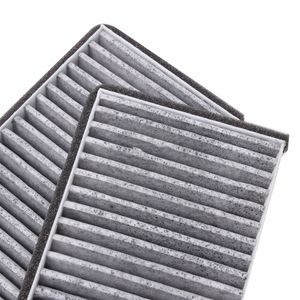 Mazda 2 3 verisa bk אקסללה Kd45-61-j6x/belg61j6x/Kr11-61-J6x מתאים מודלים מושלם - Product Image 5